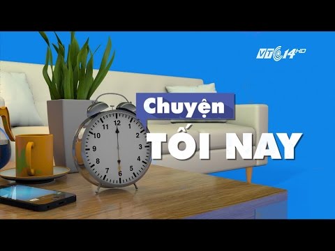 Video: Cô đơn Vs Trầm Cảm. Francine