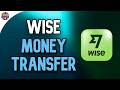 What Is Wise Money Transfer — and Why Millions Ditched Their Banks for It 2026