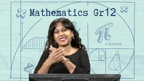 Grade12 Maths 02 0004 Functions