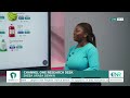 Channel One Market Barometer Reveals Rising Prices of Staples in Accra