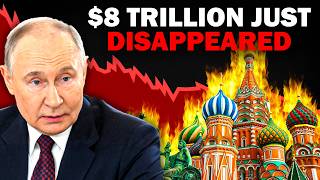Download Lagu Russia's Mortgage Crisis is Worse than the Military Collapse: Kremlin Bankrupt, Homeless Everywhere MP3 Download Lagu Russia's Mortgage Crisis is Worse than the Military Collapse: Kremlin Bankrupt, Homeless Everywhere MP3