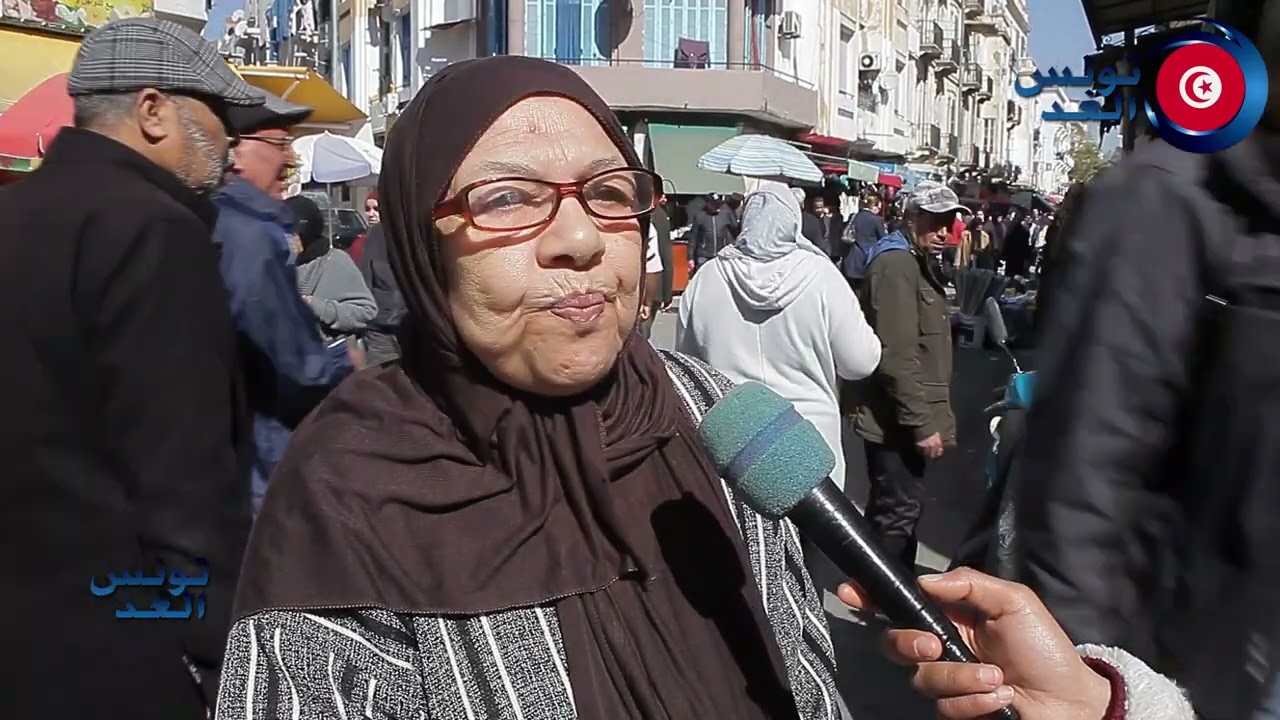 نحس بالذنب حبيت نتهنى على ولدي ونفرح بيه اما النتيجة موش كيما حبيت مافرحش بعرسو