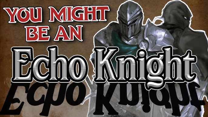 Eldritch Knight Fighter Handbook: DnD 5e Subclass Guide - RPGBOT