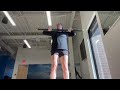 Power Systems Aerobic Workout Versa Bar Prime - Weighted Cardio Bar - Great for Yoga,