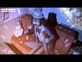 Ado sings 友達のうた (Friends' Song) for her 5th Anniversary and 23rd Birthday