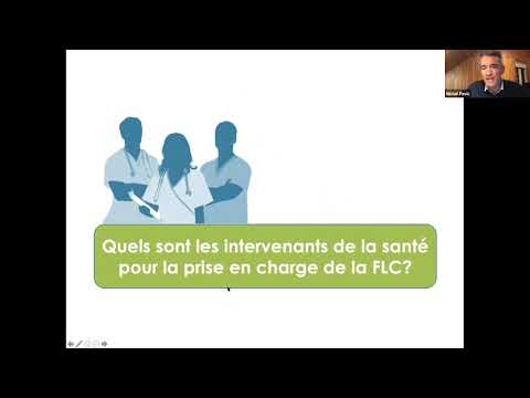 Vidéo: Relation Entre Les Scores En Littératie Physique Et L'observance Des Lignes Directrices Canadiennes Sur L'activité Physique Et Le Comportement Sédentaire