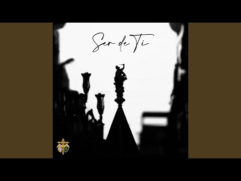 Ser de Ti (En vivo)