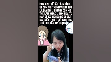 Hậu quả của nghẹo và cái kết @NamEch88  #liarsbar #gaming