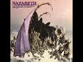 Nazareth Hair Of The Dog B1 B3 