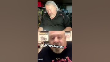 Waarom het definiëren van de OSR een valkuil is: geen zuiverheidstests!