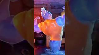 Elemental Edit Wade Edit