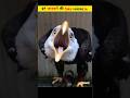 these animal's real voice and fake voice #shorts #facts