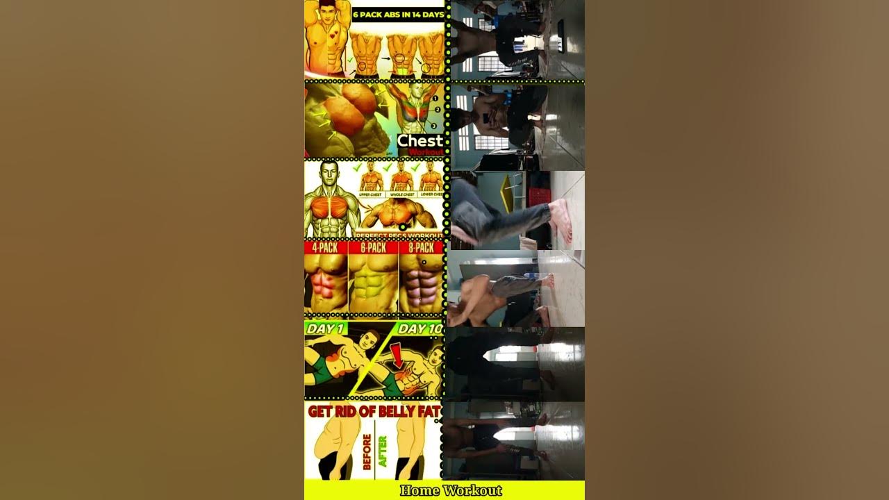 workout-without-equipment-don-t-let-money-stop-you-from-achieving
