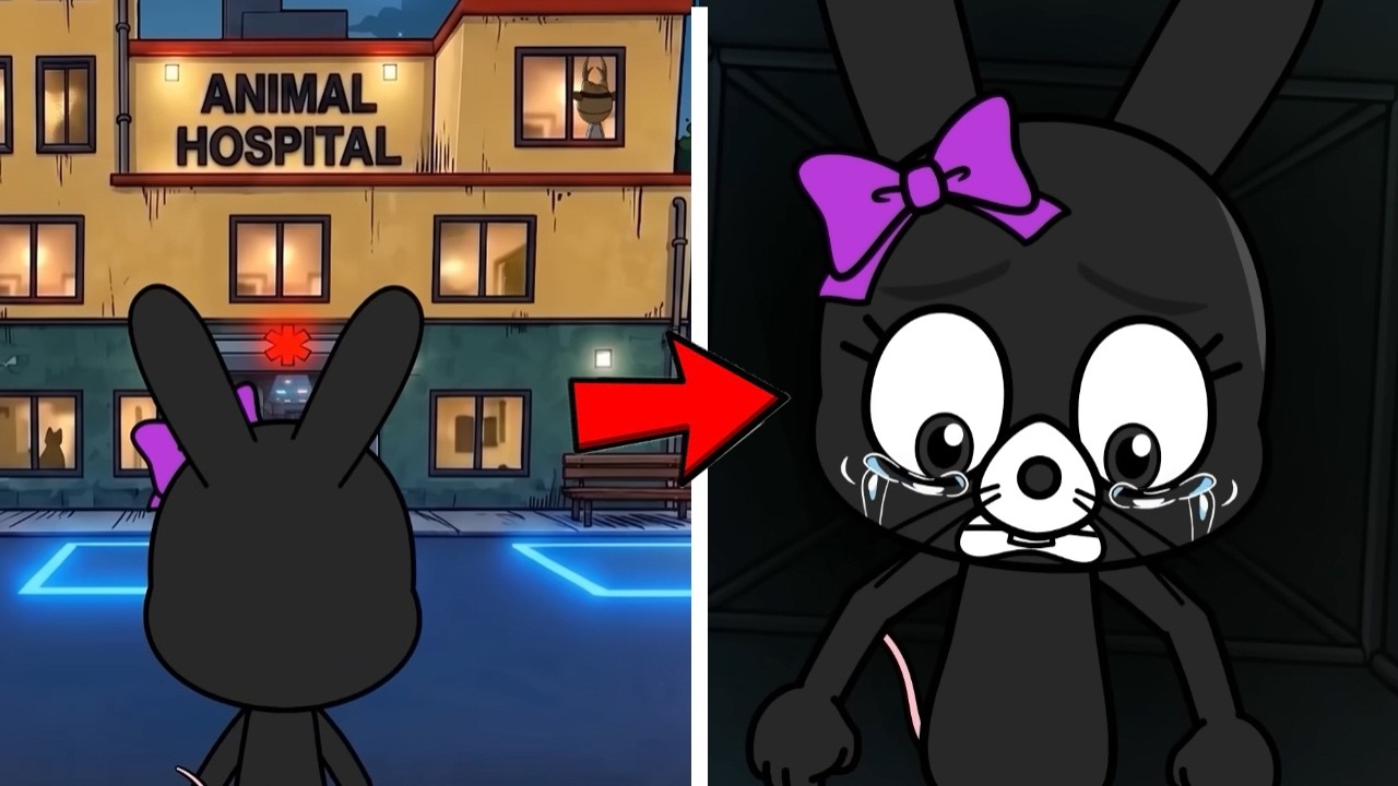 Latest Title & Thumbnail