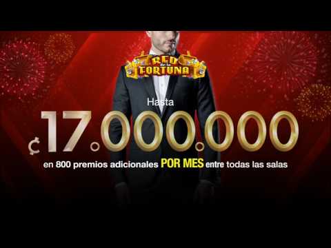 IGB - Roma Casino A1 20/04/2019 Race 7 - Limerick