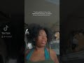 Wait a minute #fyp #forfun #relatable #foryou #skit #tiktok 