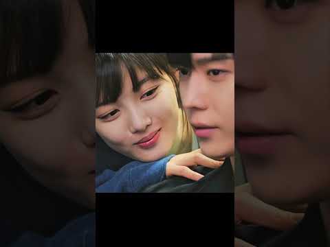 Sweet Moments Dear X Kimyoojung Romance Kdrama Dearx Kdramaedit Rafidramavibes