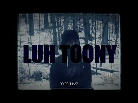 Παρακολούθηση Luh Toony - Same Since (open mic performance) | Pain talk στο YouTube Παρακολούθηση Luh Toony - Same Since (open mic performance) | Pain talk στο YouTube