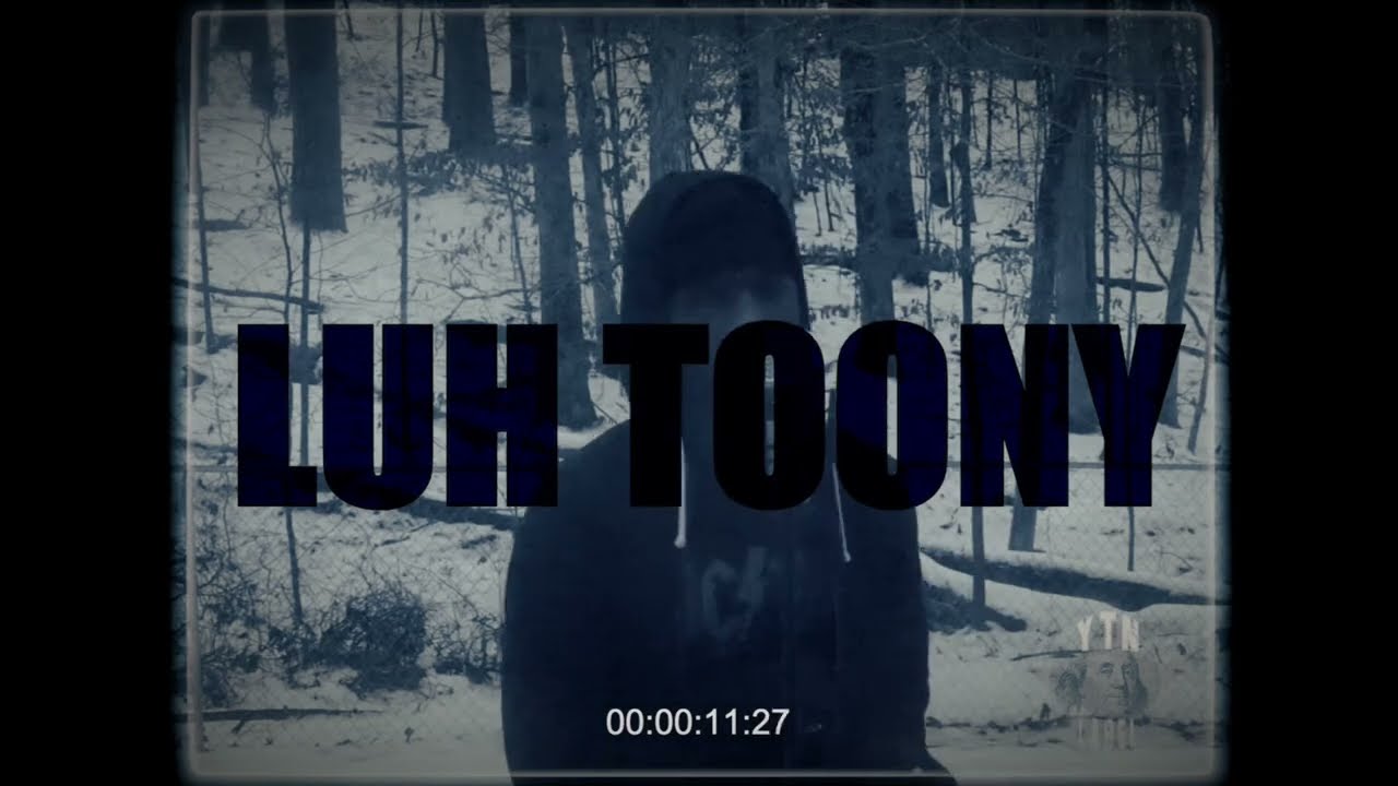 YouTube에서 Luh Toony - Same Since (open mic performance) | Pain talk 보기 YouTube에서 Luh Toony - Same Since (open mic performance) | Pain talk 보기