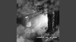 Download Lagu Somewhere Only We Know (Deluxe Version)