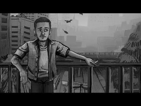thumbnail img16x9