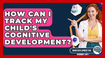 How Can I Track My Child