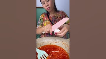 Thumbnail of Bikin Stok Sambel Ati Ampela
