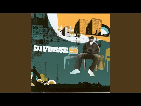 Diverse — In Accordance