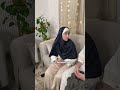 Pourquoi le suhoor est essentiel pendant Ramadan ? (Hadith authentique)