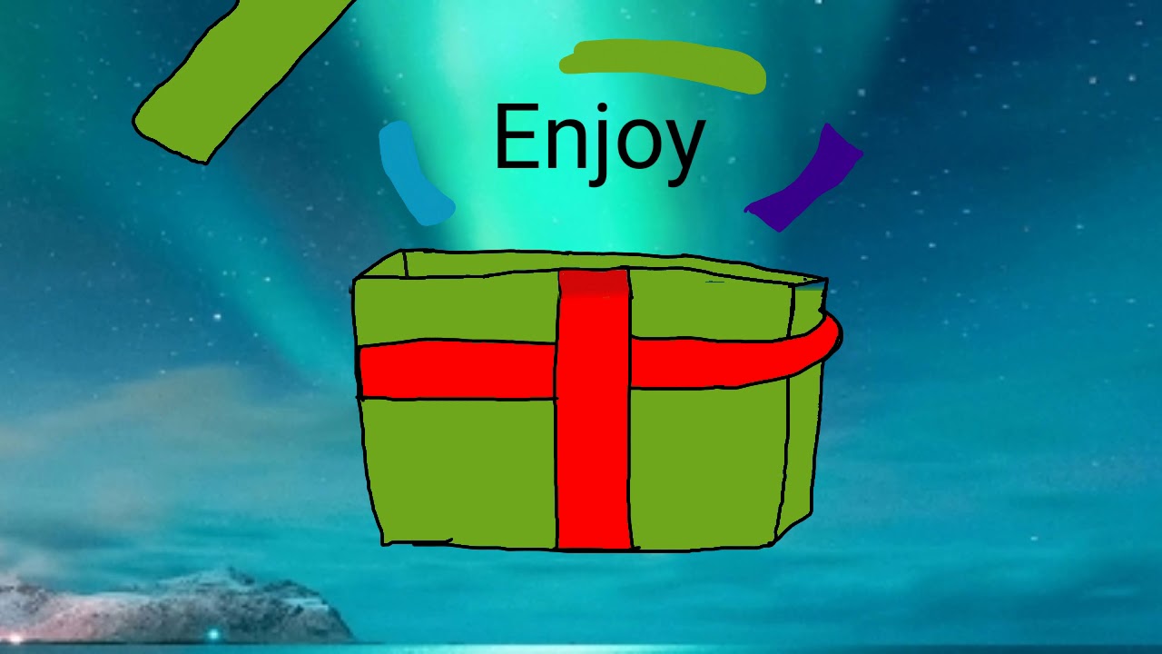 Jingle bells Rock Meme (Geschenk zu Weihnachten 🤶) YouTube