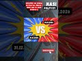 31.12 vs 01.01. Dwa stany skupienia Polaka.