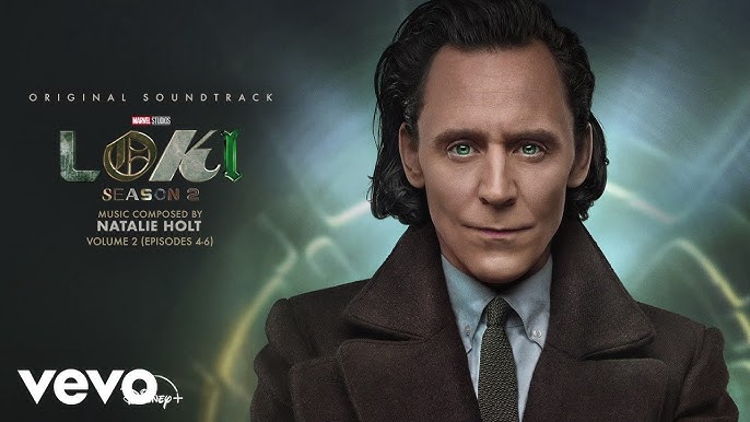 Marvel vai lançar DOIS episódios de Loki nesta semana? Confira