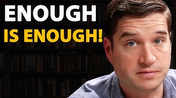 The Case for Quitting Social Media | Cal Newport
