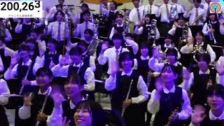 Gma - Sonic The Hedgehog 2 - Kapuso Movie Festival 2025