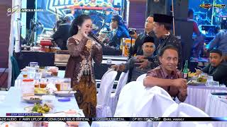 Narutama Cdanursari  Gala Gala  Gsw   Gema Skar Wilis   Gsw