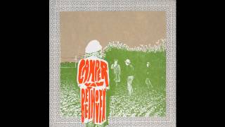 Camper Van Beethoven - The Day That Lassie Went to the Moon