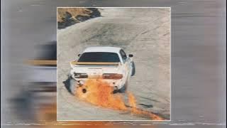 Lastfragment - The rippers