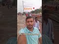 Day-71/100 Chellange Vlogs ||  #vlogs #Chellange #tranding #viral #katoria #daychellenge #youtube