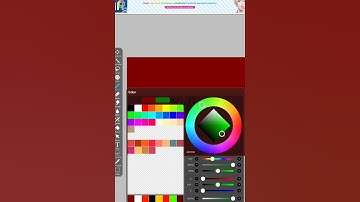 here go flop #art #tutorial #ibispaint #ibispaintx #tips #arttips #editing #lyrics #fyp