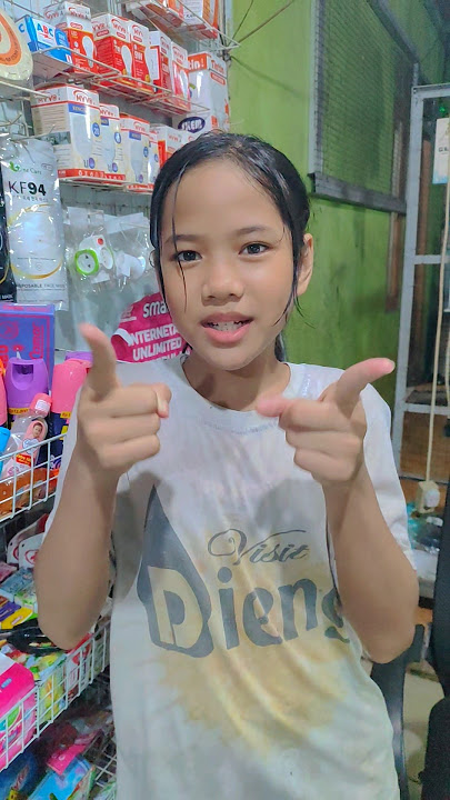 TREND DANCE JUMBO VELOCITY | ALA ILA TANTRUM 😵 #trend #tiktok
