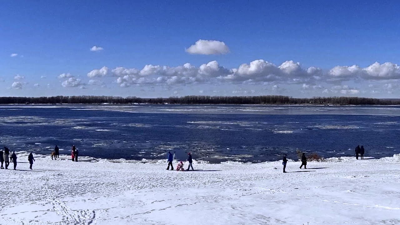 Волга плюс самара