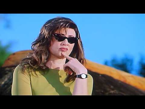 افريكانو