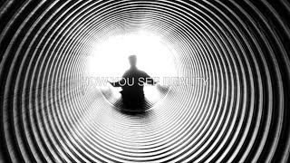 STEPHEN COVEY -  NEW YORK SUBWAY STORY (Paradigm Shift) screenshot 3