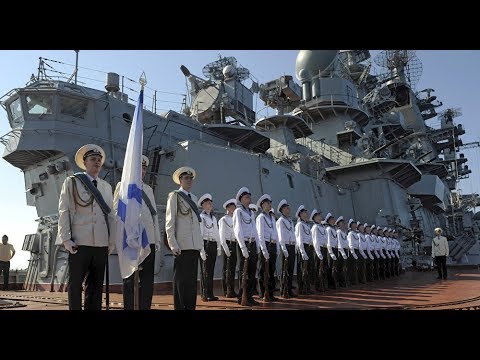 Video: Ipinapakita Ng ARCH SKIN Ang Pride Of The Russian Fleet Memorial Sa Borovsk, Kaluga Region
