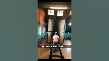 Problem Solve Sad Status Video🥺🥺