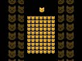 #emojyfind #emojichallenge #emoji