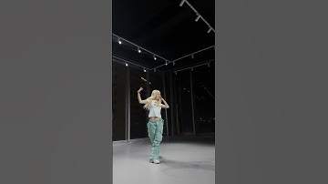 Thumbnail of party 4 u [Charli xcx] #dance cover
