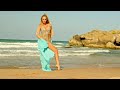 Petek Dinçöz Sensiz Bu Yaz Slow Verion Official Video Petek Dinçöz Sensiz Bu Yaz Slow Verion Official Video