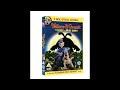 Trailers from Wallace and Gromit The Curse of the Were-Rabbit UK DVD 2006