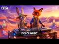 Ai Hay Chữ Ngờ Remix (Bản Hot TikTok) - Tình Này Anh Trao Em Đong Đầy Gọi Ngàn Giấc Mơ Quay Về Đây